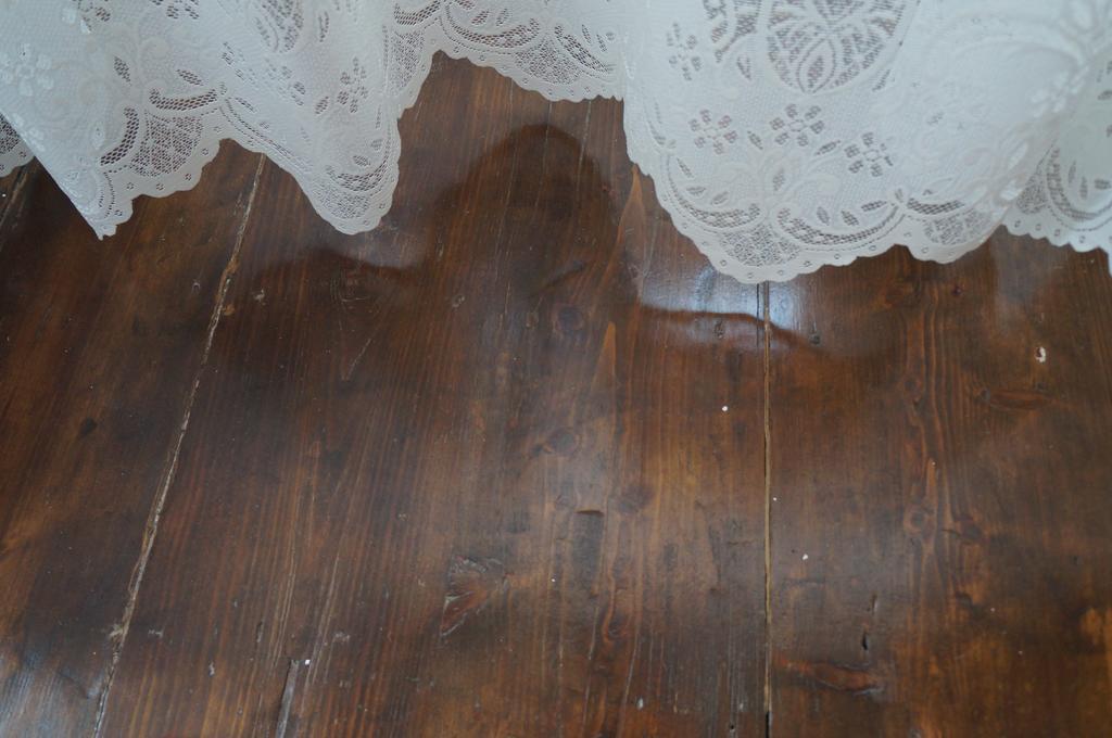 Apartment Istriana 波雷奇 客房 照片